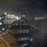 Foto: Jörg Plagens