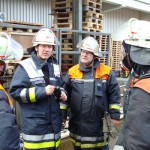 Foto: Jan Wiedenmann