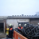 Bilder der FF Rothenburgsort-Veddel