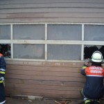Bilder der FF Rothenburgsort-Veddel