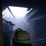 Bilder der FF Rothenburgsort-Veddel