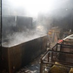 Bilder der FF Rothenburgsort-Veddel