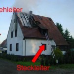 Foto: Jan Südmersen, Wallenhorst