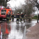 Foto: FF-Bramfeld