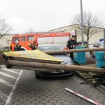 Foto: FF-Bramfeld