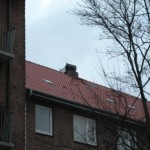 Foto: FF-Bramfeld