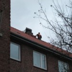 Foto: FF-Bramfeld