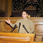 Michael Weber