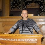 Tobias König