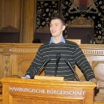 Christoph Walter