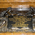 Im Kaisersaal