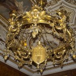Im Kaisersaal