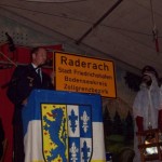 Festakt 100 Jahre FF Kirchdorf (Bilder von Peter Lemanski F3915)