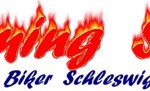 Homepage Logo