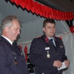 © Tobias Mennenga F2948