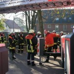 Quelle und Copyright:  www.drehleiter.info