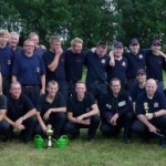 Quelle und Copyright: FF Kirchdorf
