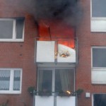 Alle Bilder (c) Heiner Lahmann