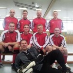 Team FF Billstedt-Horn