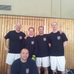 Team FF Pinneberg