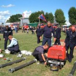 Hanseatenpokal 2009 (Bilder F3911)