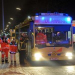 (C) Rüdiger Gärtner