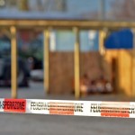 © Feuerwehr Hamburg