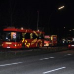 (c) Heiner Lahmann