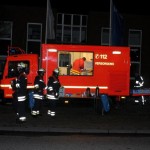 (c) Heiner Lahmann