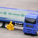 © FF-Bergedorf