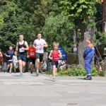 © FF-Bergedorf