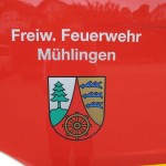 Unsere Gastgeber
