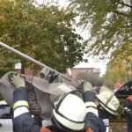 Bild: citynewstv.de