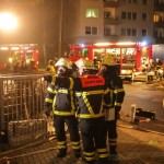 Foto: Paul Heß