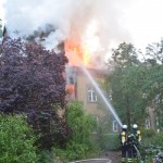 Bild: (C) HamburgNews (C. Seemann)