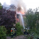 Bild: (C) HamburgNews (C. Seemann)