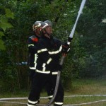 Bild: (C) HamburgNews (C. Seemann)