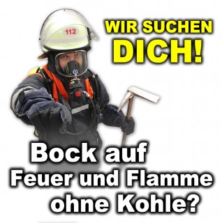 Bock-auf-Feuer-und-Flamme