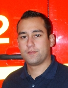 Borhen
