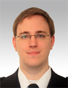 Daniel Schäfer