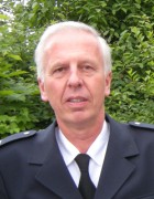 Dieter Frommer