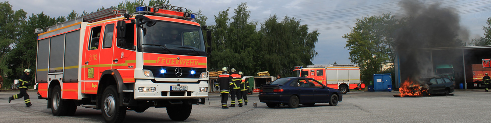 File:Beatmungsbeutel feuerwehr hamburg.jpg - Wikimedia Commons