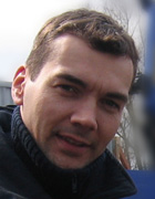 Wendt