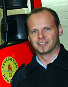 Wiedenmann