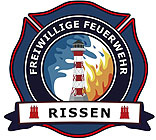 Wappen FF-Rissen