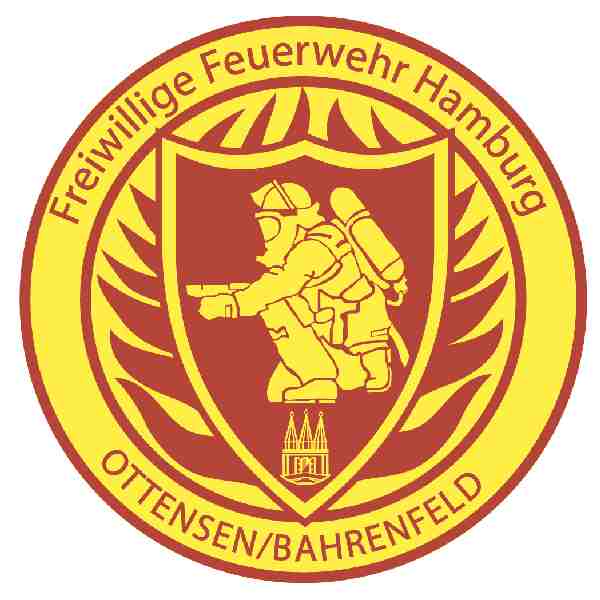 Wappen FF-Ottensen-Bahrenfeld