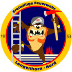 Wappen FF-Langenhorn-Nord