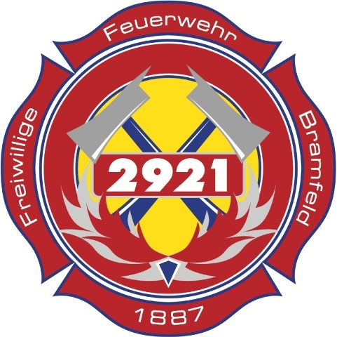 Wappen FF-Bramfeld