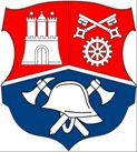 Wappen FF-Wellingsbüttel
