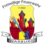 Wappen FF-Harburg